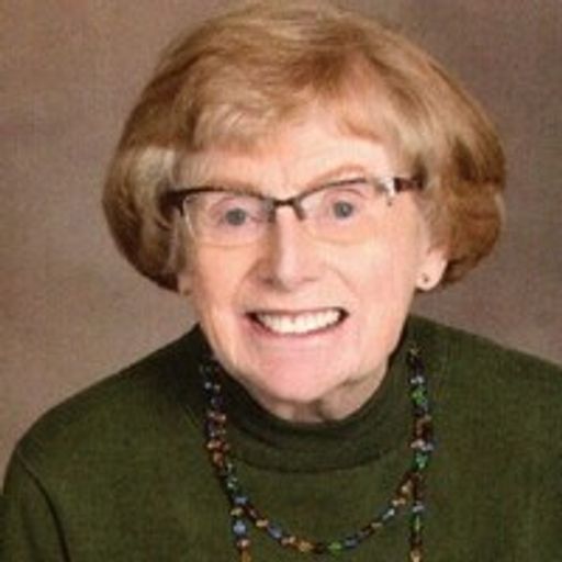 Donna J. Pola Profile Photo