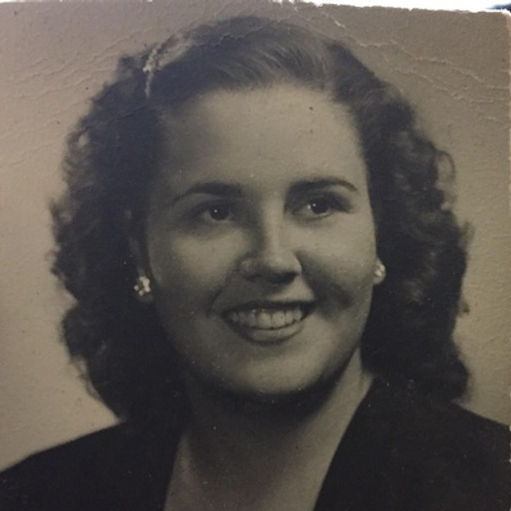 Juanita Osborne Profile Photo