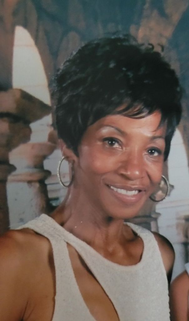 Betty Ruth Torain - Sumner Profile Photo