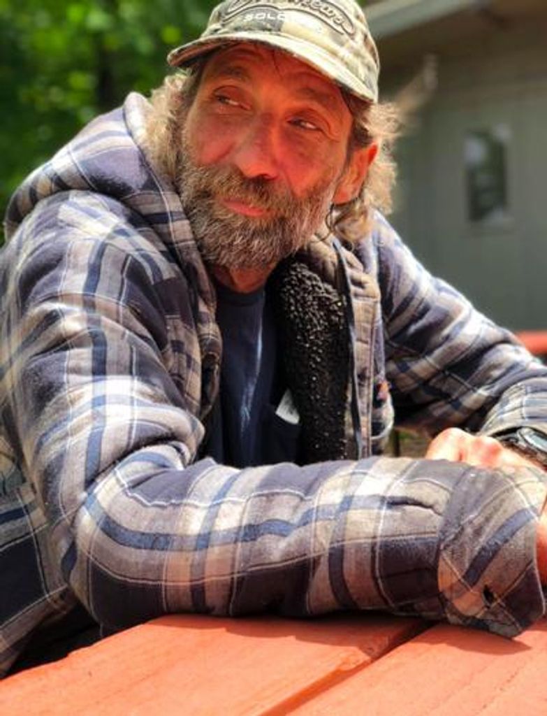 Jeffrey D. Burton Profile Photo