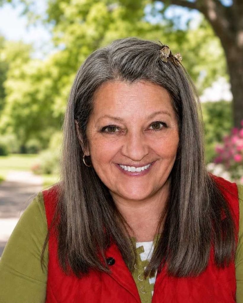 Lou Ann Montague Profile Photo