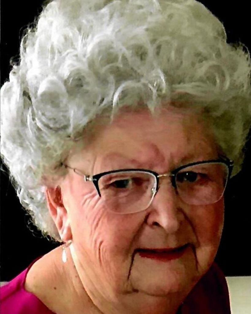 Catherine Durstin Profile Photo