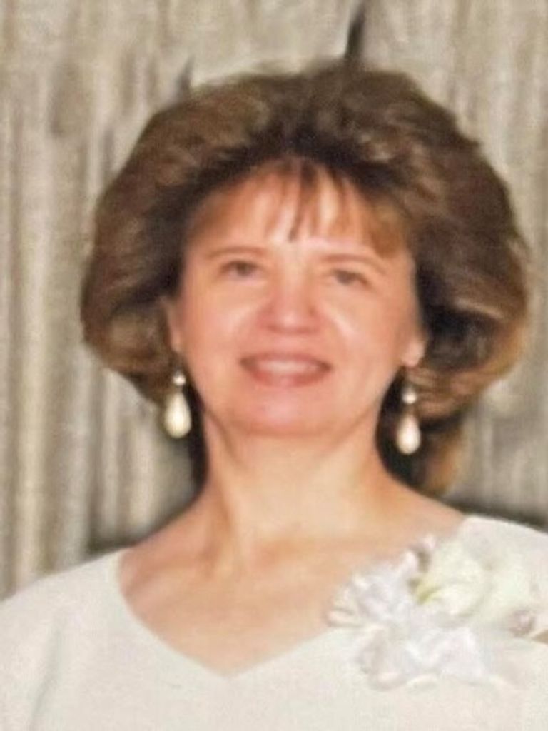 Kathryn Ann (Moseley) Floyd Profile Photo