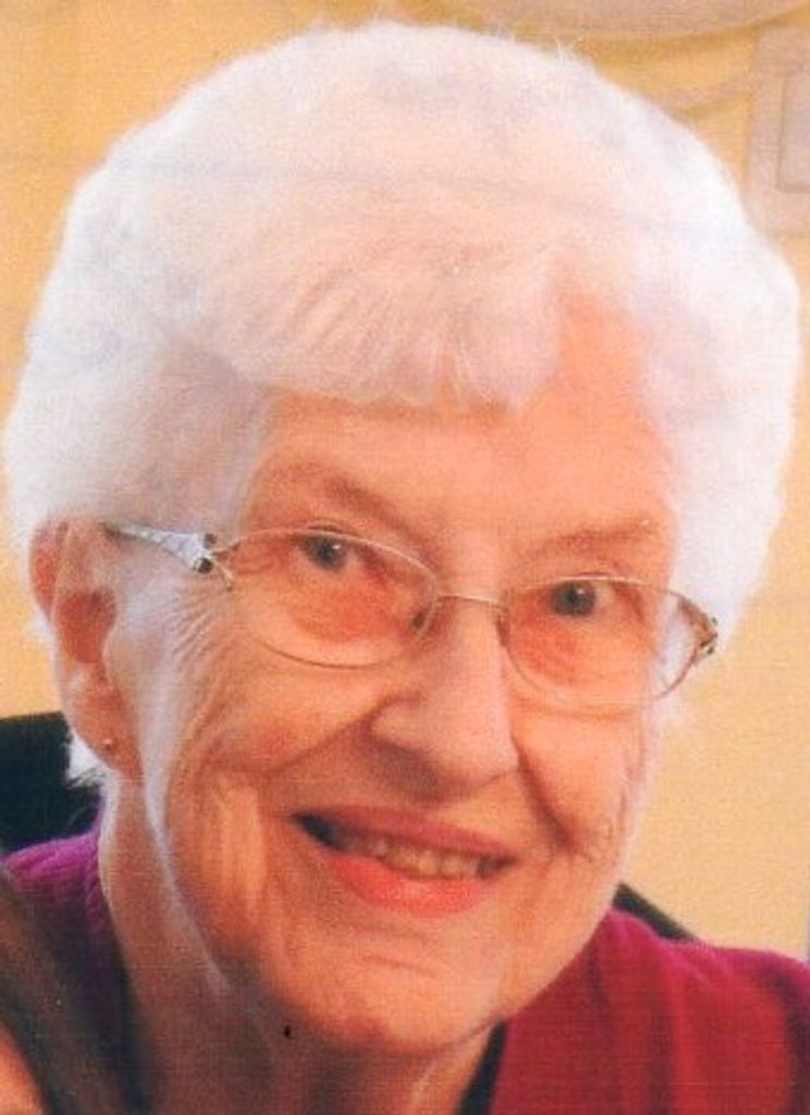 Kathryn "Katie" Louise (Haag)  Roberts