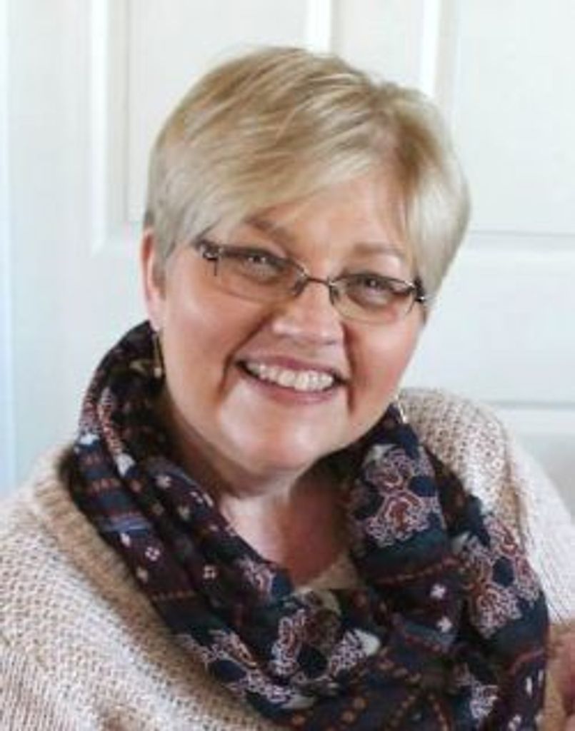 Coleta Joye Hibbitts Profile Photo