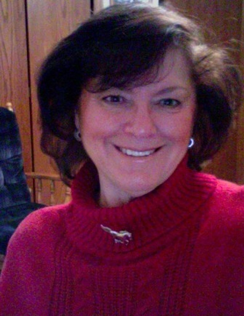Barbara Nunnemacher
