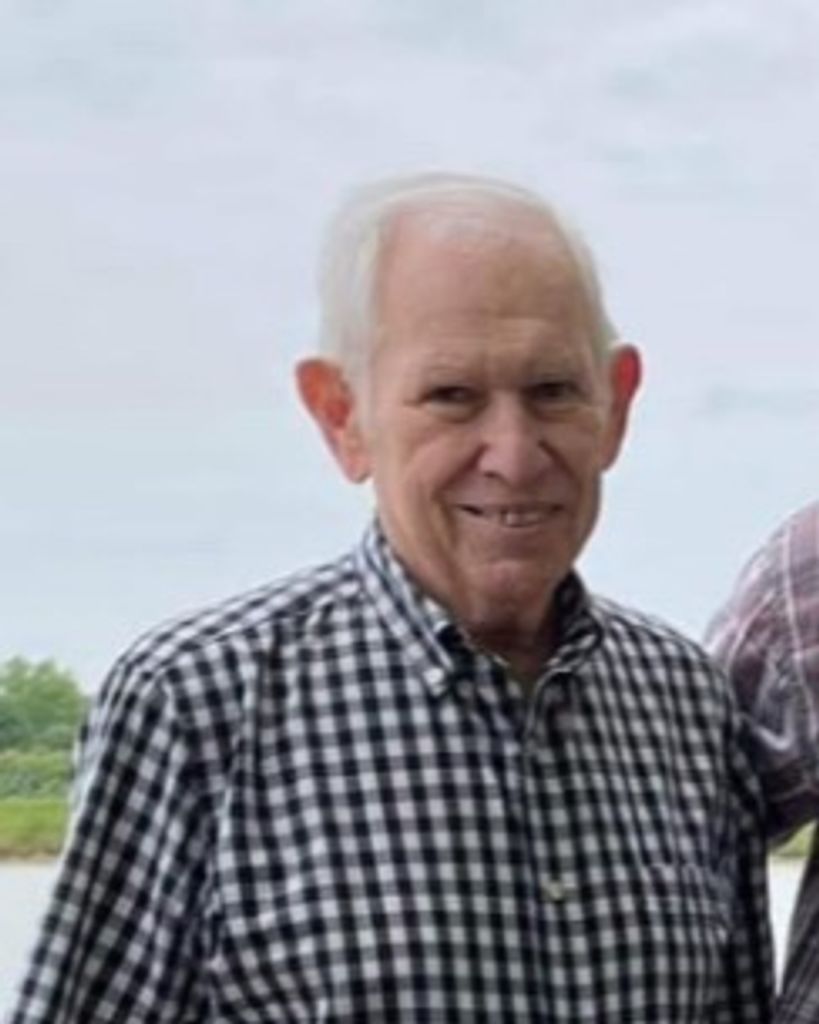 Tony Nolan Profile Photo