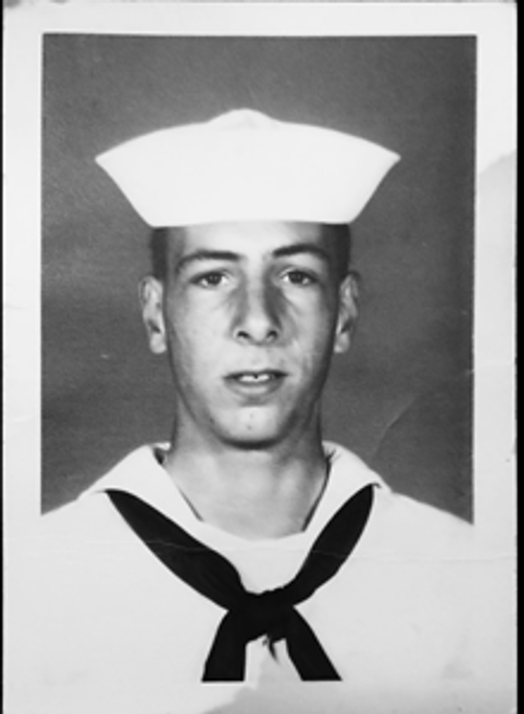 Guy R. Cannon, Iii