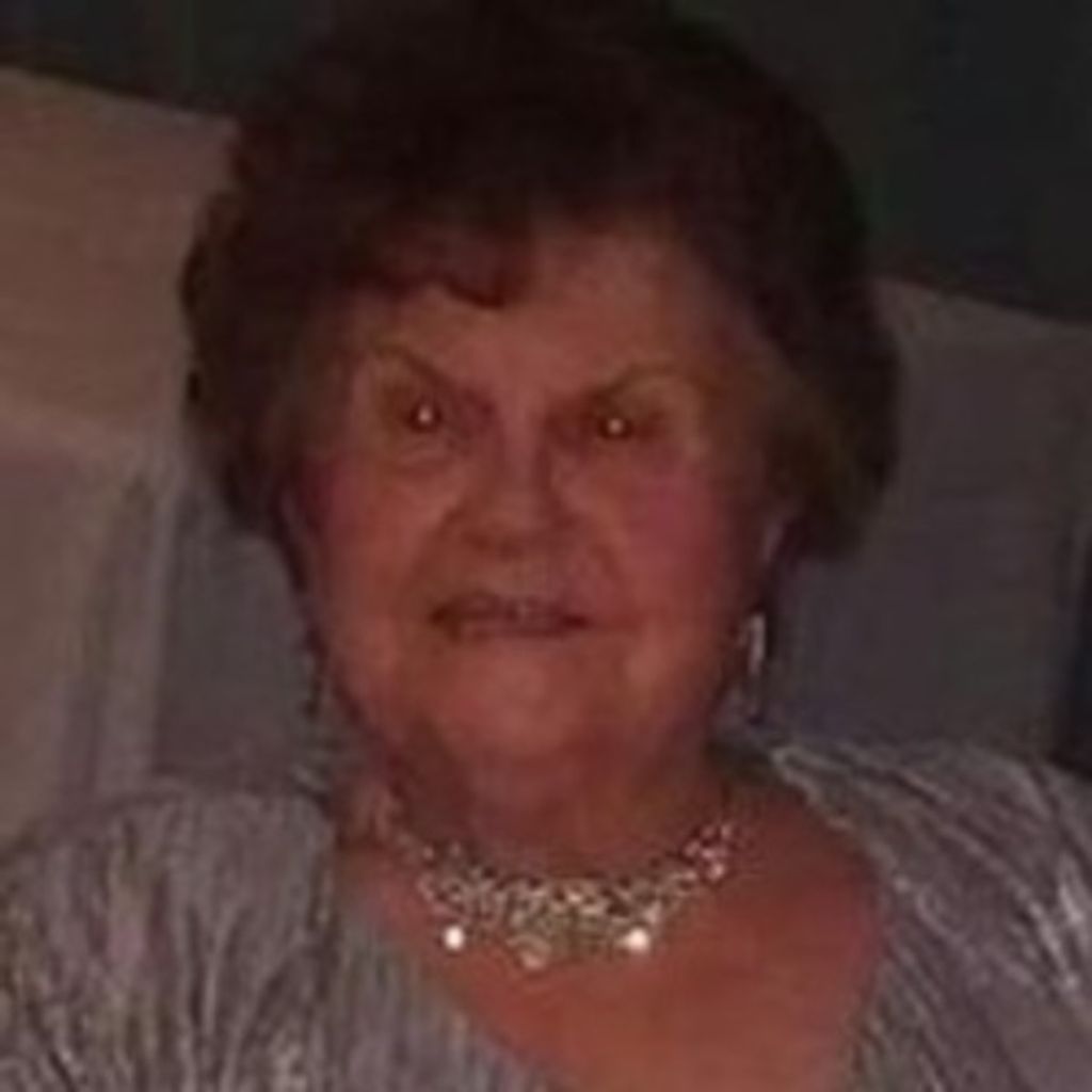 Thelma Karbowski Profile Photo