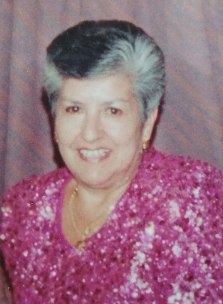 Yvonne  F. Uphoff