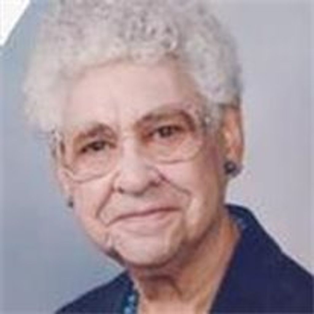 Sophia B. Herrera