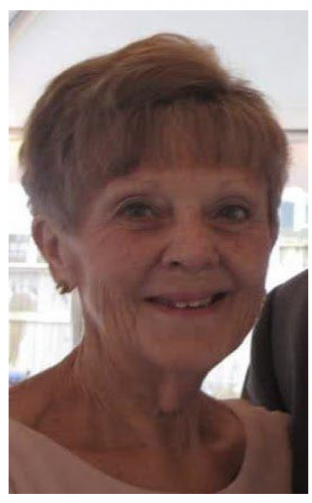 Milenda Ann White Profile Photo