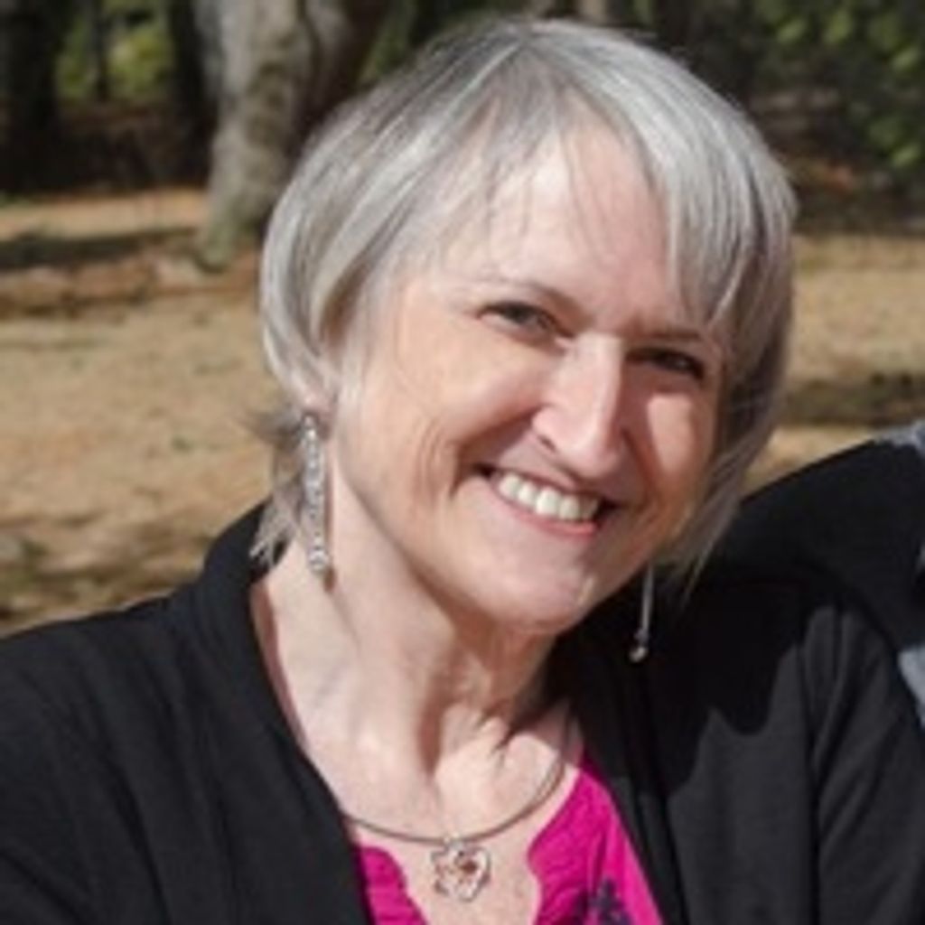 Cynthia Delores Wheeler Profile Photo