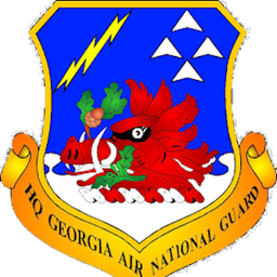 Emblem