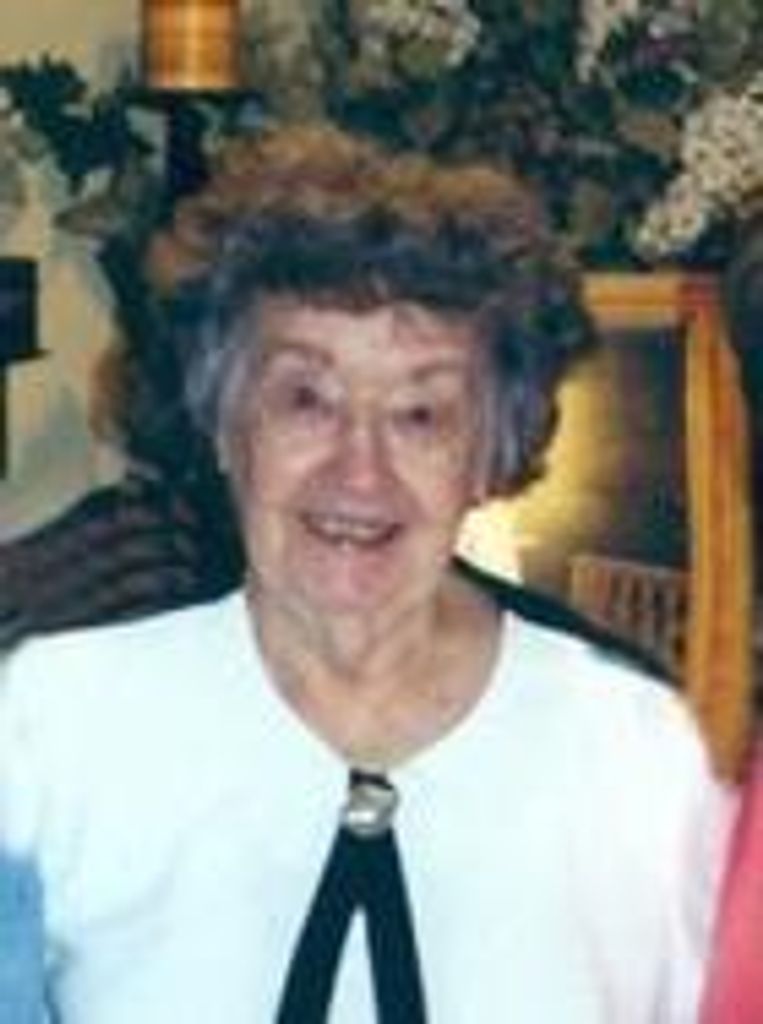 Vyra D. Mcdaniel