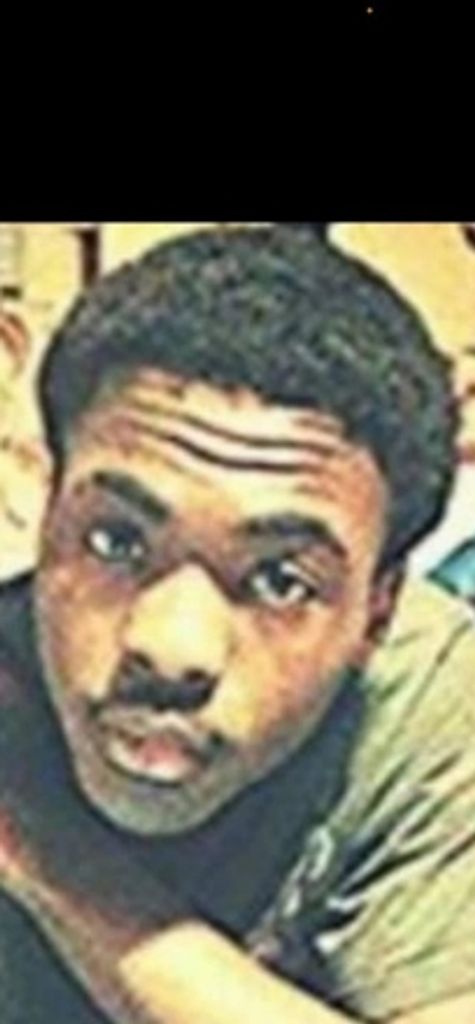 Rodriguez Walton Jr. Profile Photo