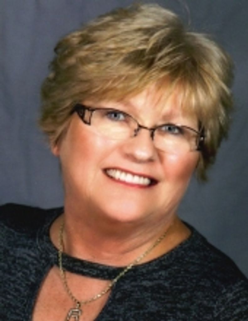 Rose  Bleiler