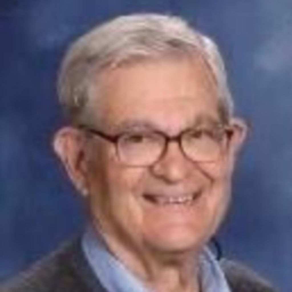 Robert L. Whitney Profile Photo