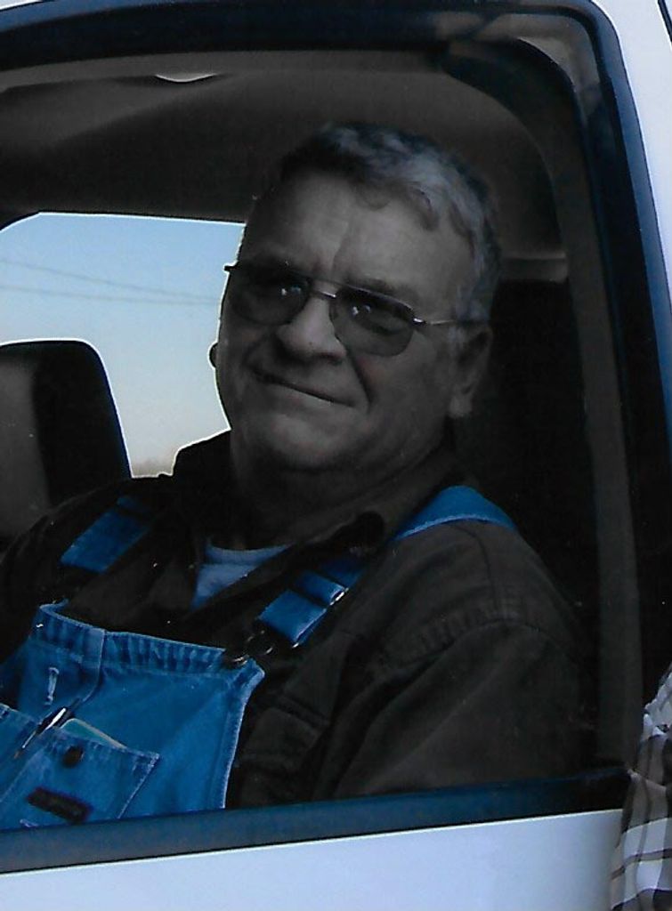 John Beck Sr. Profile Photo