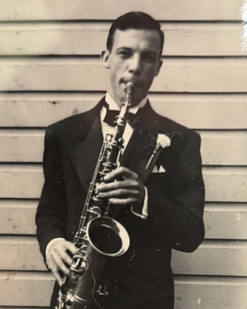 Alton A. Subjack Profile Photo