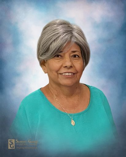Adriana Lucila Lekosky's obituary image