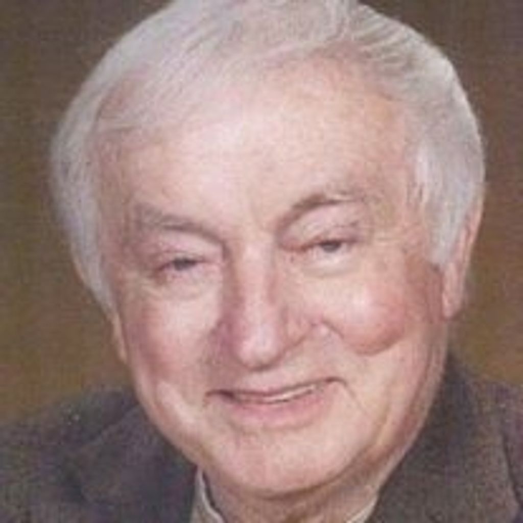 William  P. Poluk