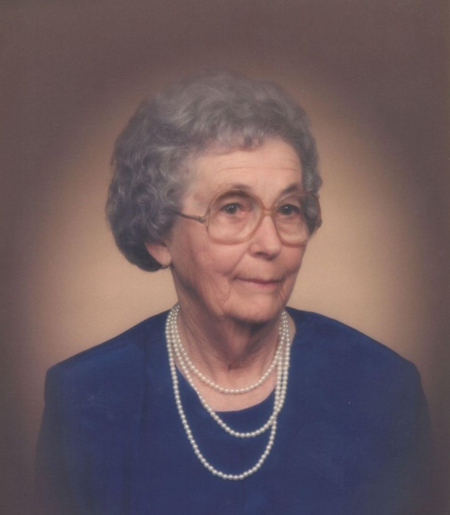 Madeline Shively