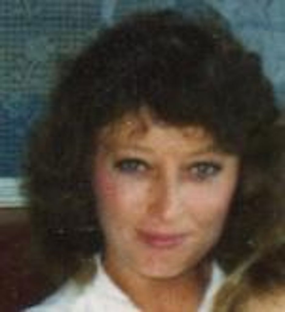 Gayla Francis Jameson