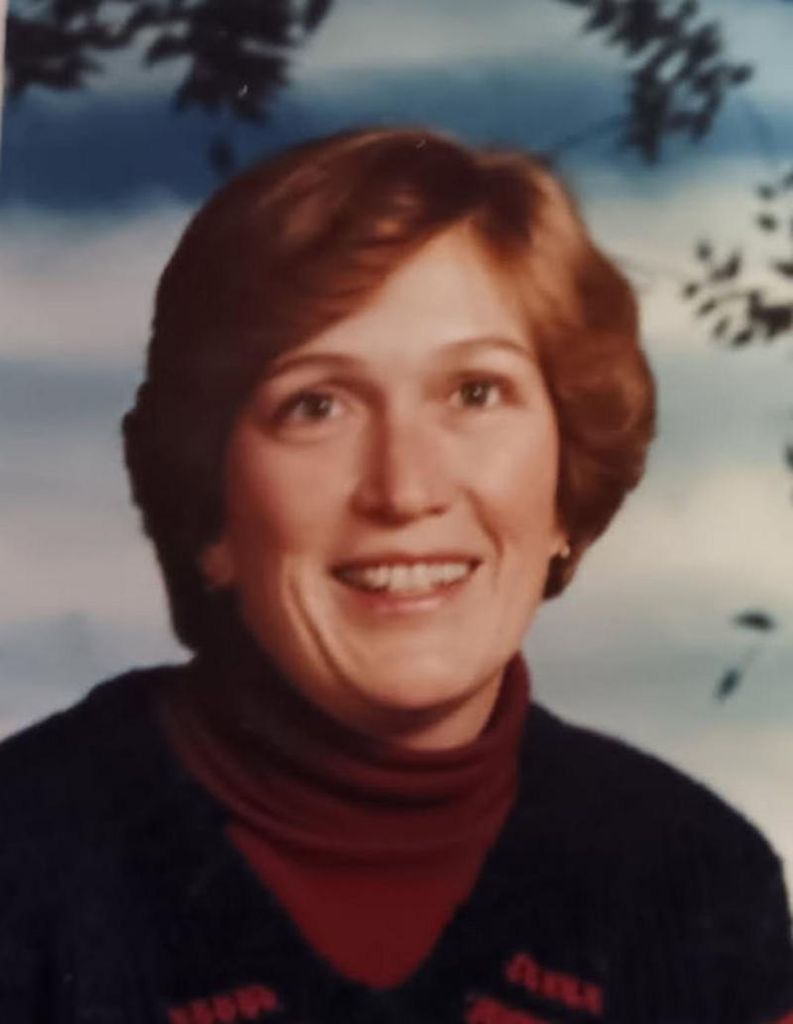 Pamela "Pam" Sue Griesen Profile Photo