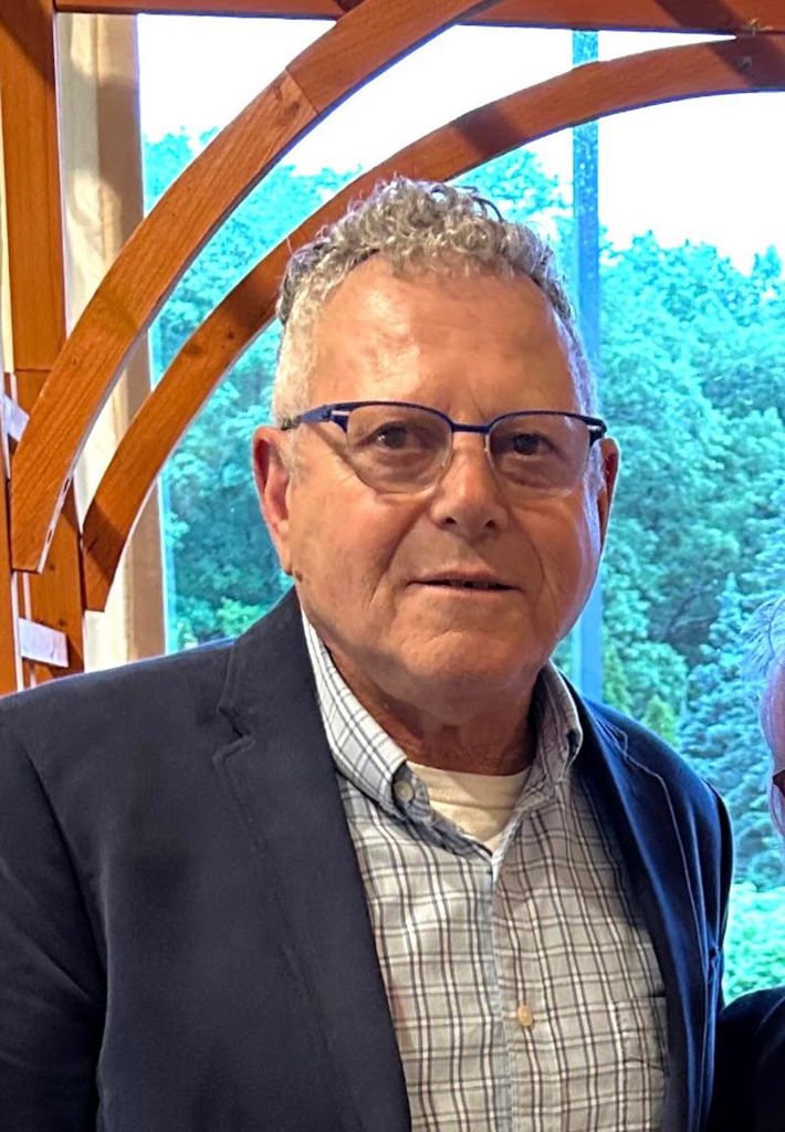 Alan Aidala Profile Photo