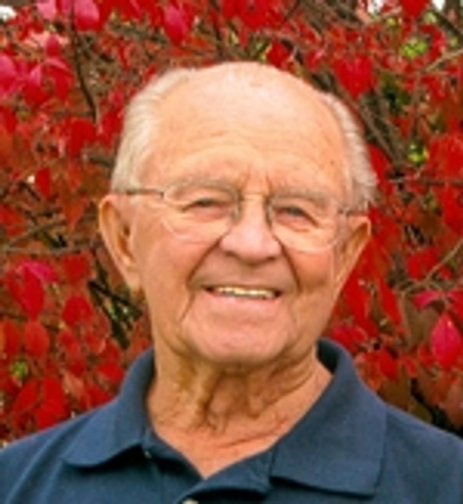 Frenis Hoffman