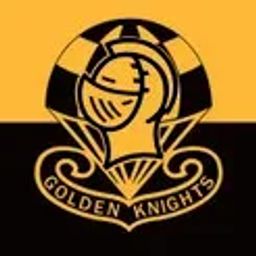 Emblem