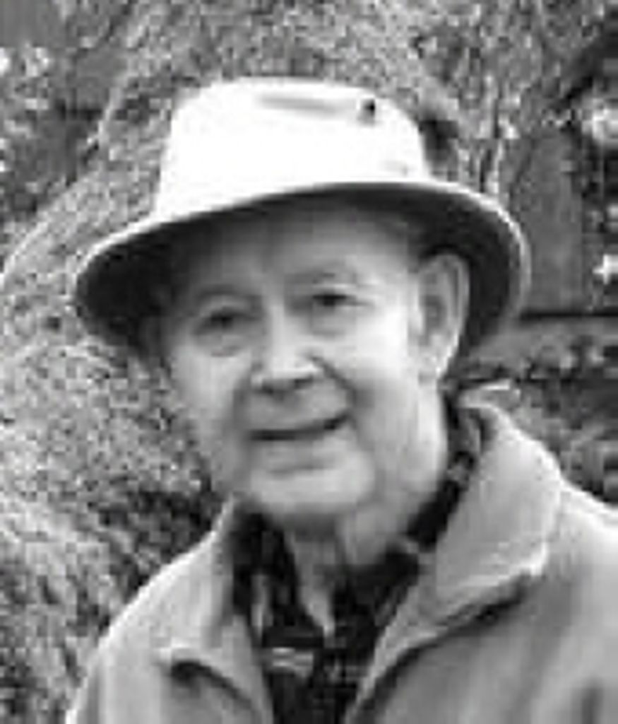 Duncan Lee