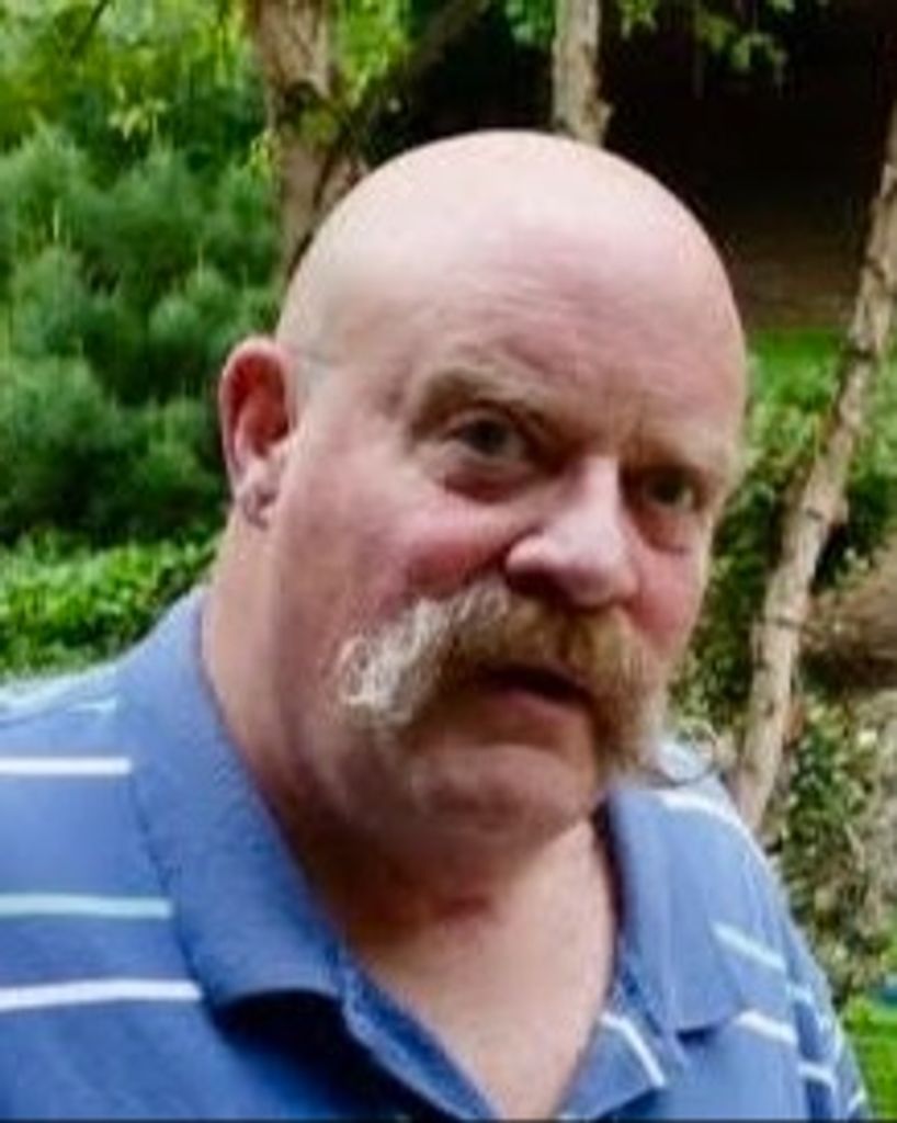 William N. McKendry Profile Photo