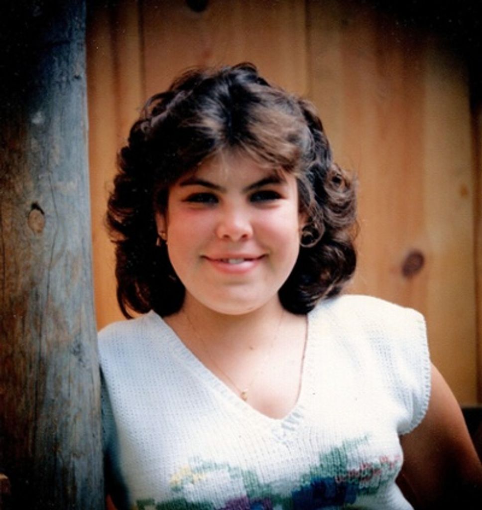 Elisa Jaramillo