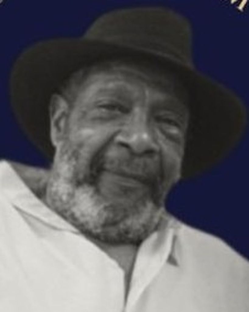 Jeralan Jerome "Tank" Kannady Profile Photo