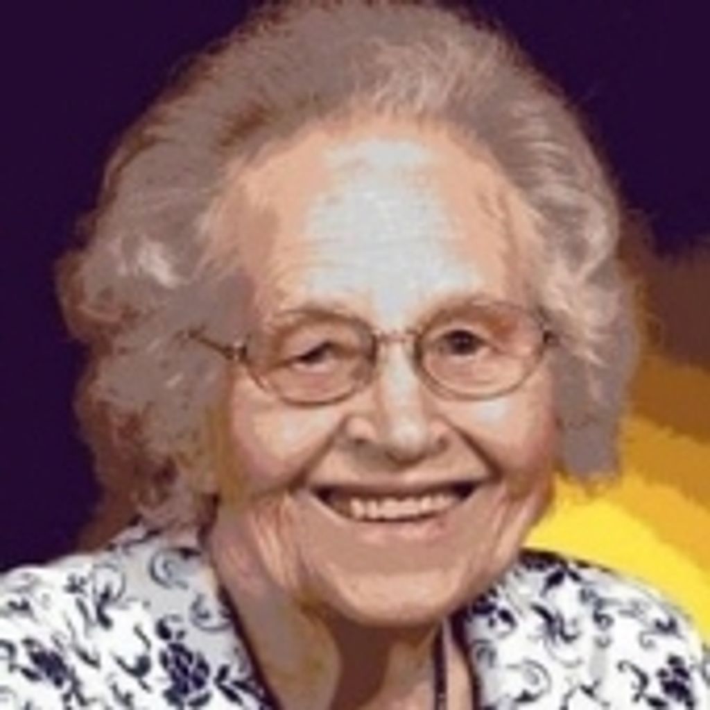 Pearl Kostrzak
