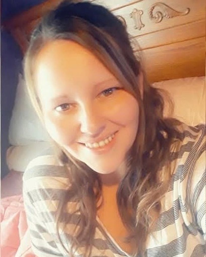 Madison Denise Dearen Profile Photo