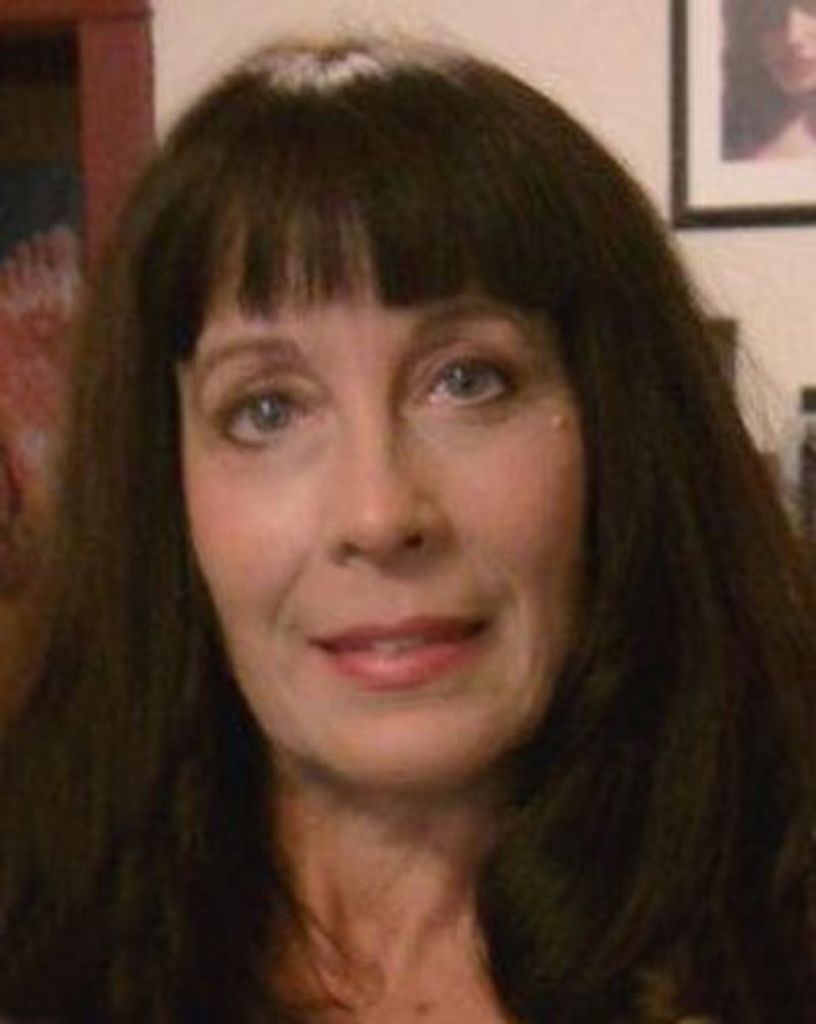 Jill Mcelhenny Toter Profile Photo