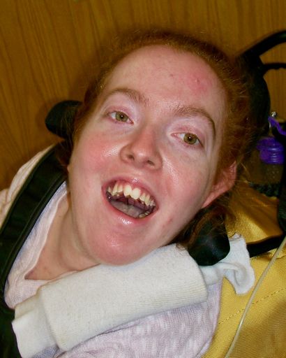 Rachel Beth Epstein's obituary image