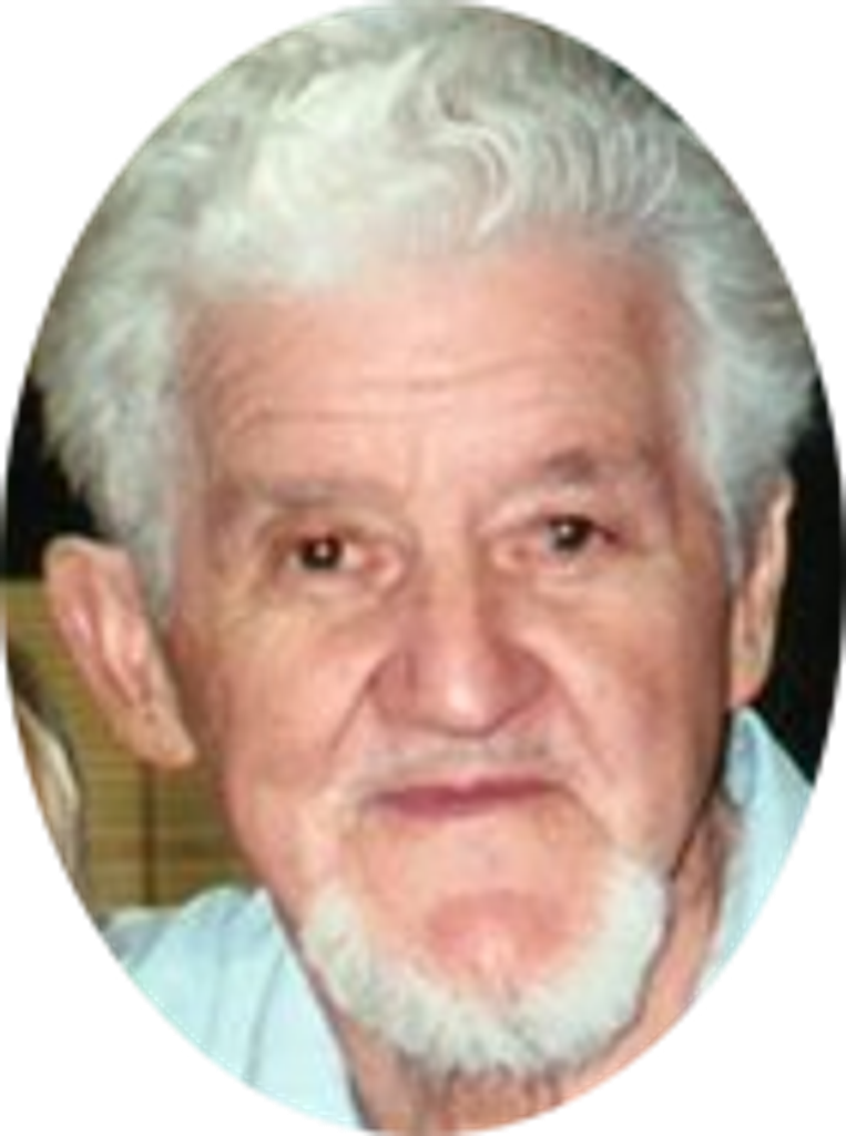 Del  A. Augustyn  Sr