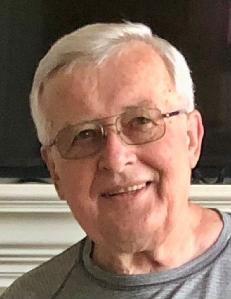 Zbigniew Wojcik Profile Photo