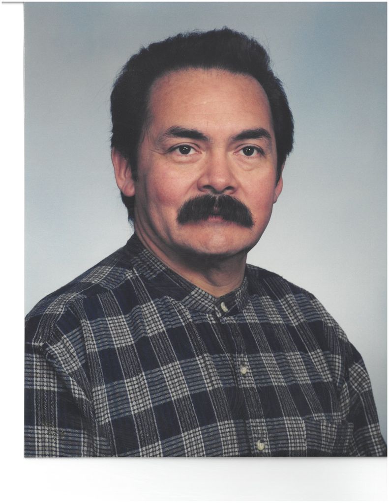 Joaquin Lopez