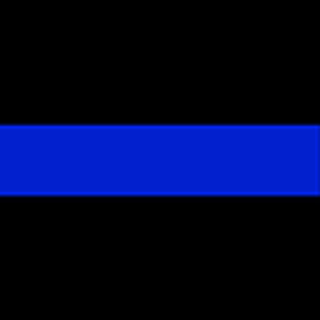 William "Bill" Gunther, Jr