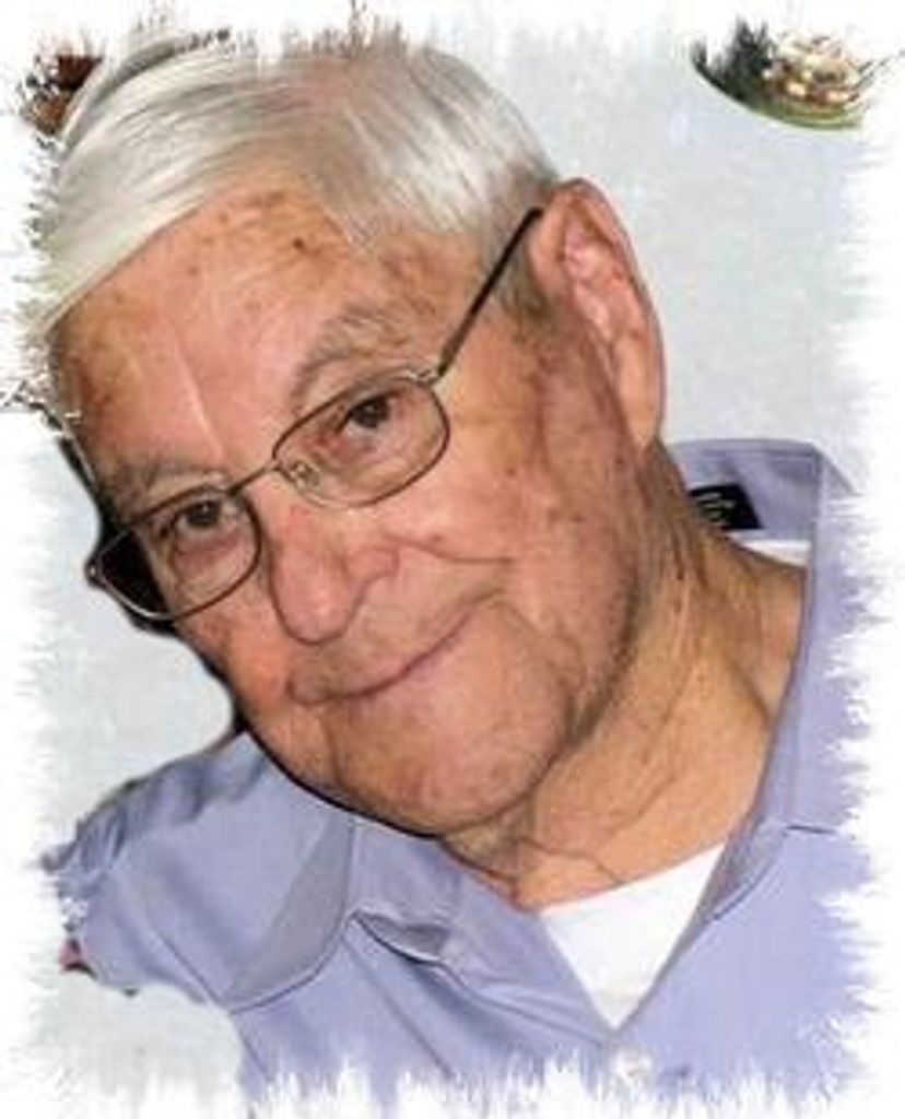 Isadoro Bermudez