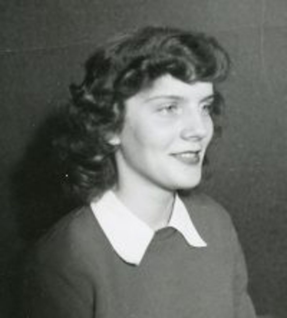 Donna Marie Ranes Profile Photo