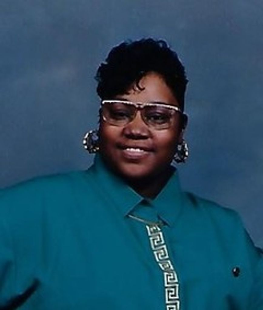 Margaret Lavette Batty