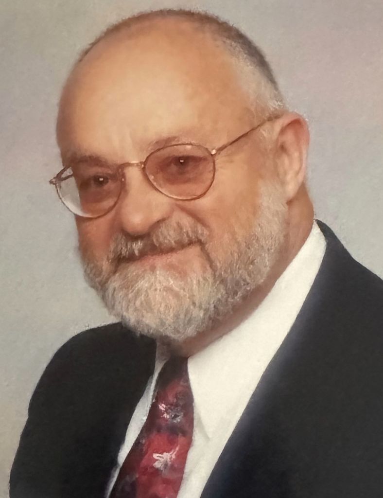 Robert W. Lynch Profile Photo