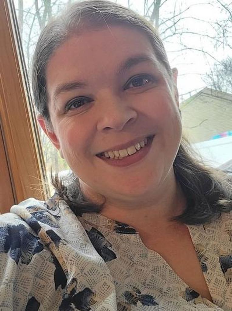 Heather E. Boyce Profile Photo