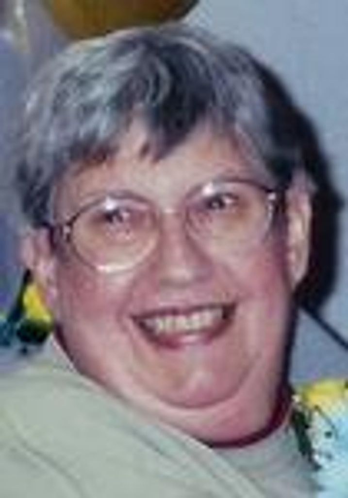 Mabel A. Lee